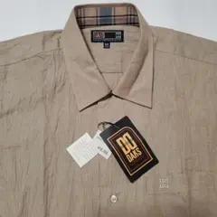 daks シャツ