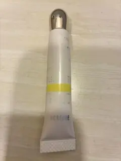 Item thumbnail for item d1a40d38-3992-47fe-9607-d5d1a4090149