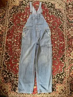 Item thumbnail for item 741e0cb5-dd30-48ad-ac22-528cac910abd