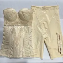 フォーシス　D65 58 64