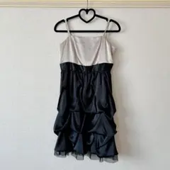 美品♥ミニワンピ ドレス GYDA EMODA rienda 期間限定価格