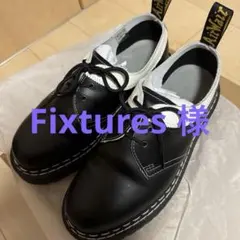 【専用】Dr.Martens 1461 BEX DS 3ホールシューズ