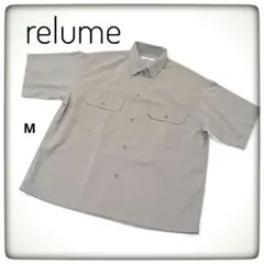 Item thumbnail for item 2b926740-4903-41f1-b9a7-b753e8a80141