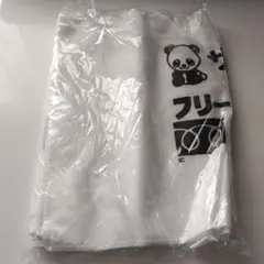 サカイ引越センター　布団バック