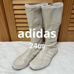 Item thumbnail for item 8a4219fa-63fb-431e-9d81-2200bc41bed9