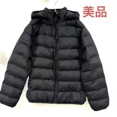 ダウンジャケット150