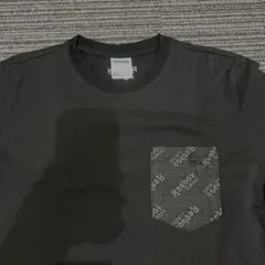 リーボック　Tシャツ　M