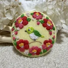 Item thumbnail for item 7f79be85-ff7c-4c3c-a4fe-259c50321d42