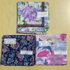 Item thumbnail for item 9816af12-8d3c-4f30-8edd-66e54421d5f0