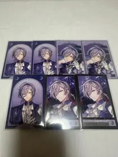 榊ネス フォト風カード