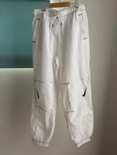 新品NIKE ナイキ　スポーツウェア スウッシュ レペル パンツ