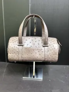 2026年最新】jraオーストリッチ バッグの人気アイテム - メルカリ