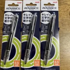 Item thumbnail for item 2d892cc1-ad4a-41c5-9ac7-ed8bed897558