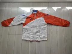 Item thumbnail for item bef135f7-9dd9-4741-a013-4b9ea9ce4664