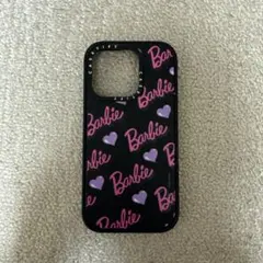 新品CASSETiFY バービー 限定版ケース iPhone15Pro Max 新品CASSETiFY バービー 限定版ケース iPhone15Pro Max Barbie