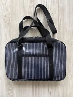 学習用　書道用具セット