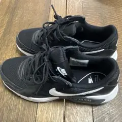 NIKE シューズ ライフスタイル スニーカー AIR MAX 23.5cm