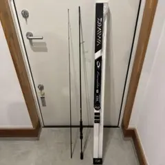 2025年最新】エメラルダス mx 83mの人気アイテム - メルカリ