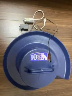 jugs toss トスマシン　動作確認済み