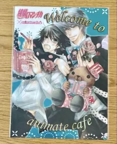 2026年最新】純情ロマンチカ カードの人気アイテム - メルカリ