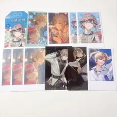 にじさんじ 叶 まとめ売り - メルカリ