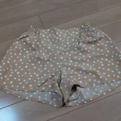 めめ様 リクエスト 2点 まとめ商品