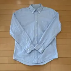 Brooks Brothers Red Fleece M 長袖シャツ