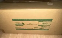 サマポケ TVアニメ Summer Pockets 新品未開封 1 カートン - メルカリ