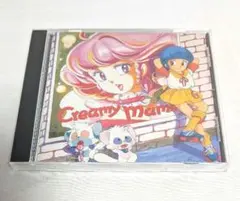 バンドリ！CD 前へススメ！山吹沙綾ソロVer. バンドリ 前へススメ 山吹沙綾 ソロVer - メルカリ