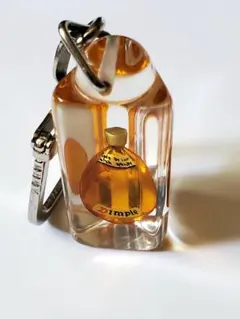 もっさん様 リクエスト 2点 まとめ商品