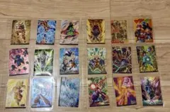 2026年最新】ドラゴンボールカードの人気アイテム - メルカリ