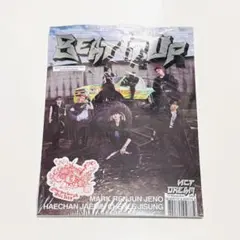 うさぎ様 リクエスト 2点 まとめ商品