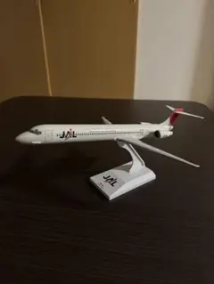 マッサン様 リクエスト 2点 まとめ商品