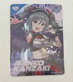 2025年最新】神崎蘭子 サインの人気アイテム - メルカリ