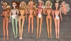 Item thumbnail for item 0fb3fefc-756e-4a7c-a9ca-1b9513e33bef