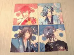 Item thumbnail for item dbf4e0a4-6a26-43f9-93e2-54bdf40f124b