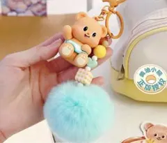 2025年最新】butterbearの人気アイテム - メルカリ