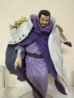 2026年最新】一番くじイッショウの人気アイテム - メルカリ