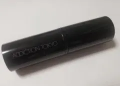 ADDICTION TOKYO ザ グロウスティック 011Gのサムネイル