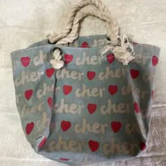 Item thumbnail for item 8a89f8a7-9be2-4440-bf2f-b01e4cc9aacc