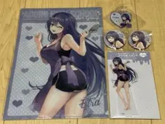 user_9d62fa26様 リクエスト 4点　まとめ商品