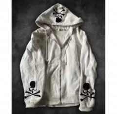 00s パーカー always starteam fti punkandyo