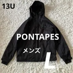 Item thumbnail for item 62f11c55-76ff-4be1-a3e3-d8b0e4ac3480