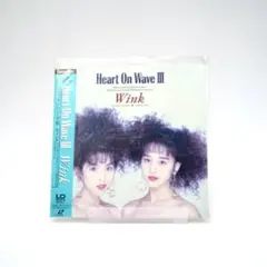 2025年最新】Wink 相田翔子の人気アイテム - メルカリ