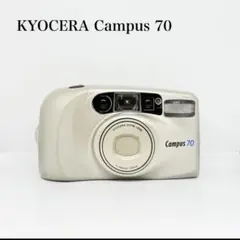 2026年最新】KYOCERA Campus 70の人気アイテム - メルカリ