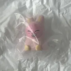 スキズ skzoo ガチャ チャンビン トゥエッキ