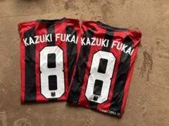 2026年最新】北海道コンサドーレ札幌の人気アイテム - メルカリ