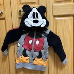 ディズニーコラボbaby doll