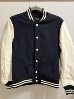 RAGEBLUE スタジャン