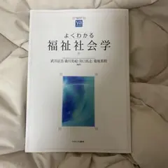 Item thumbnail for item 7125d639-d40a-418d-be51-4b8072d12c12